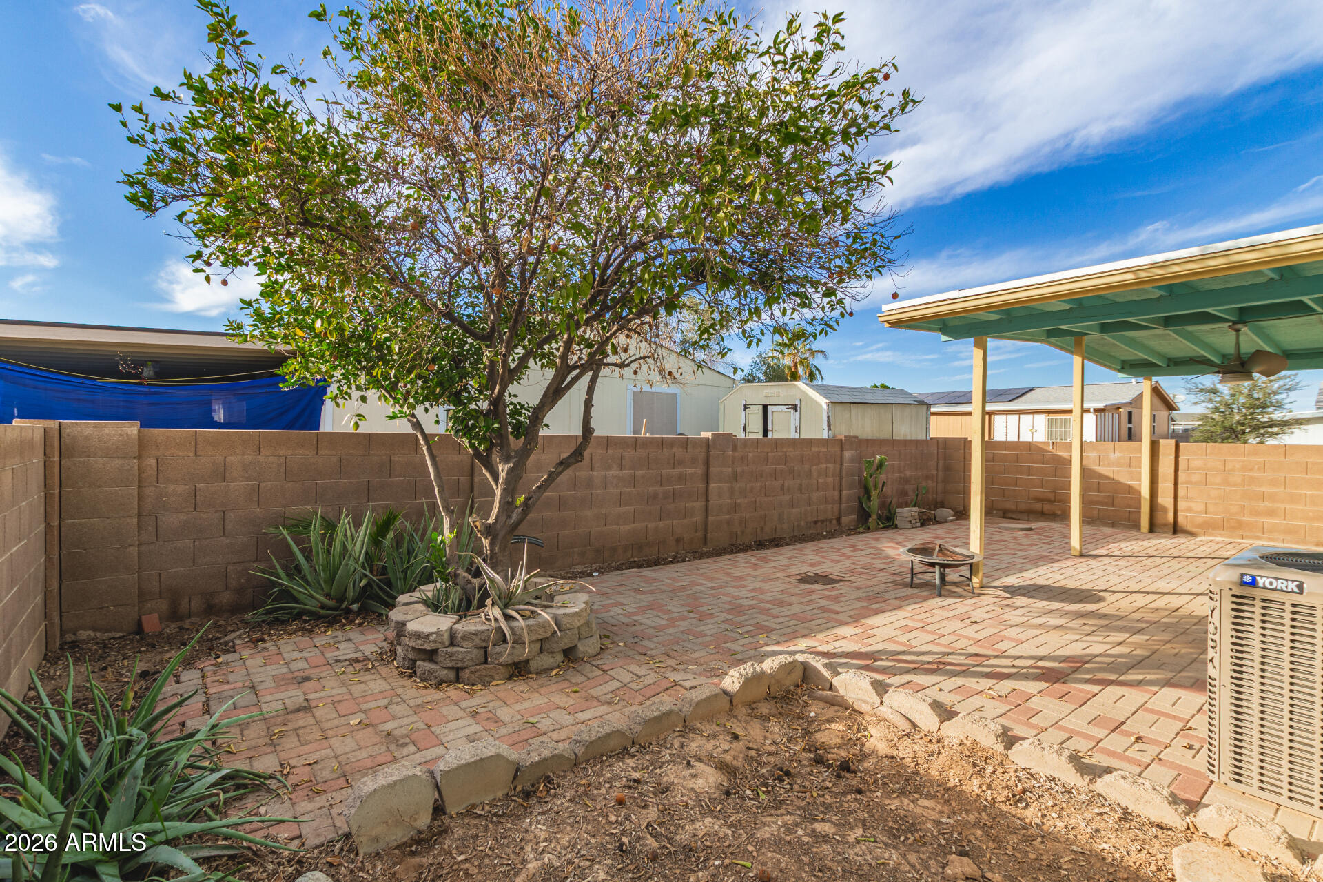 11275 N 99TH Avenue 118