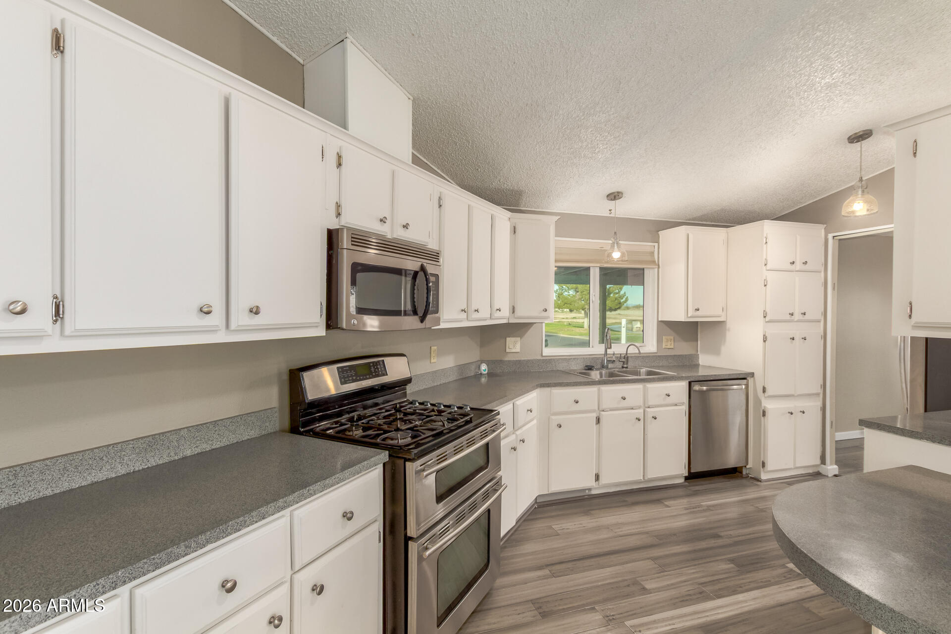 11275 N 99TH Avenue 118