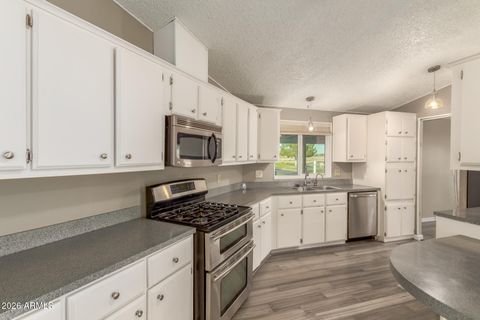 11275 N 99TH Avenue 118 Peoria AZ 85345