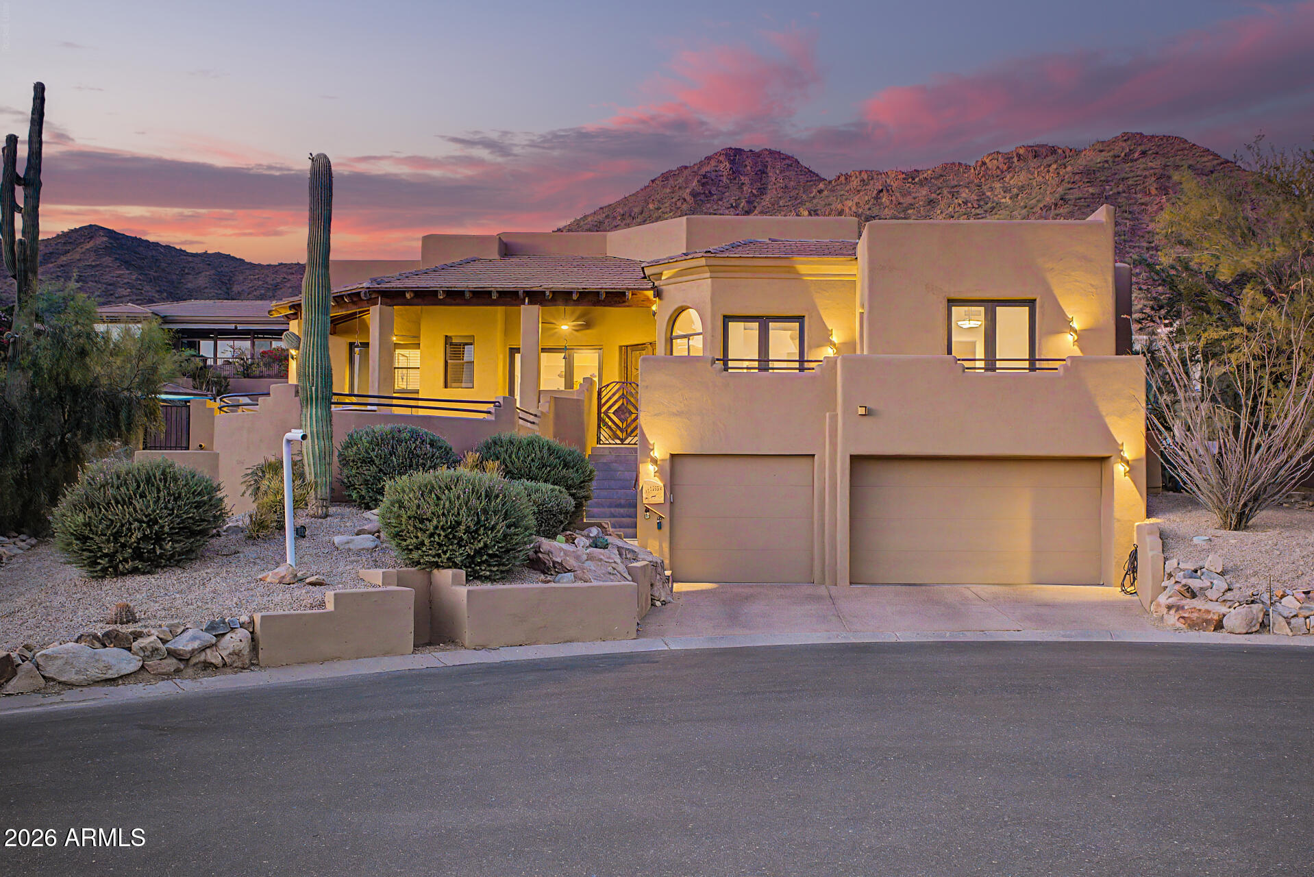 13554 E COLUMBINE Drive