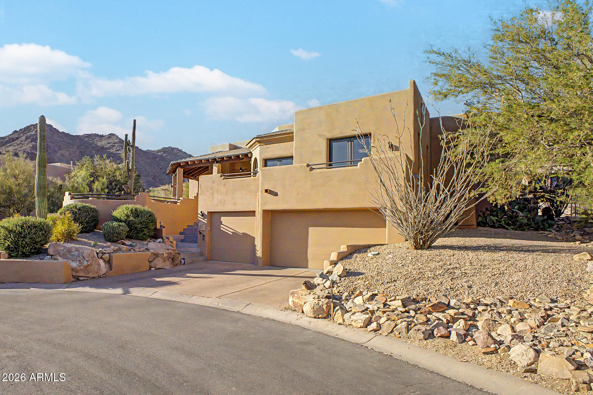 13554 E COLUMBINE Drive