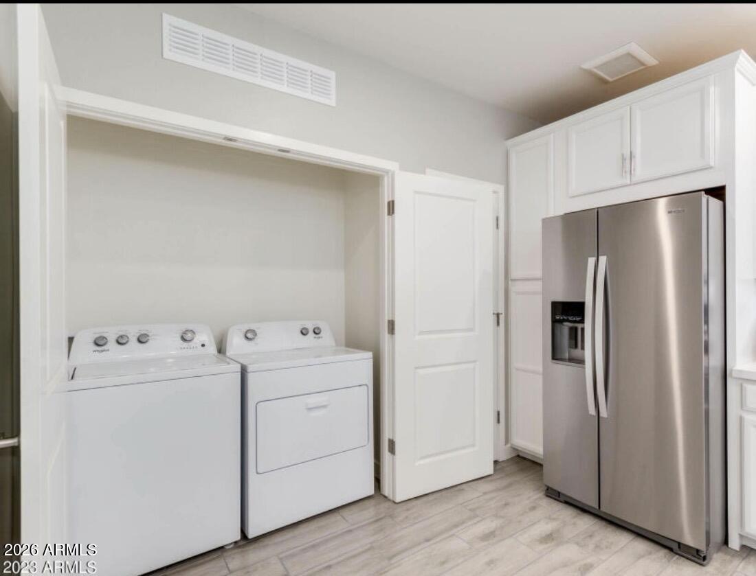 CAYS AT DOWNTOWN OCOTILLO CONDOMINIUM AMD REPLAT - Residential