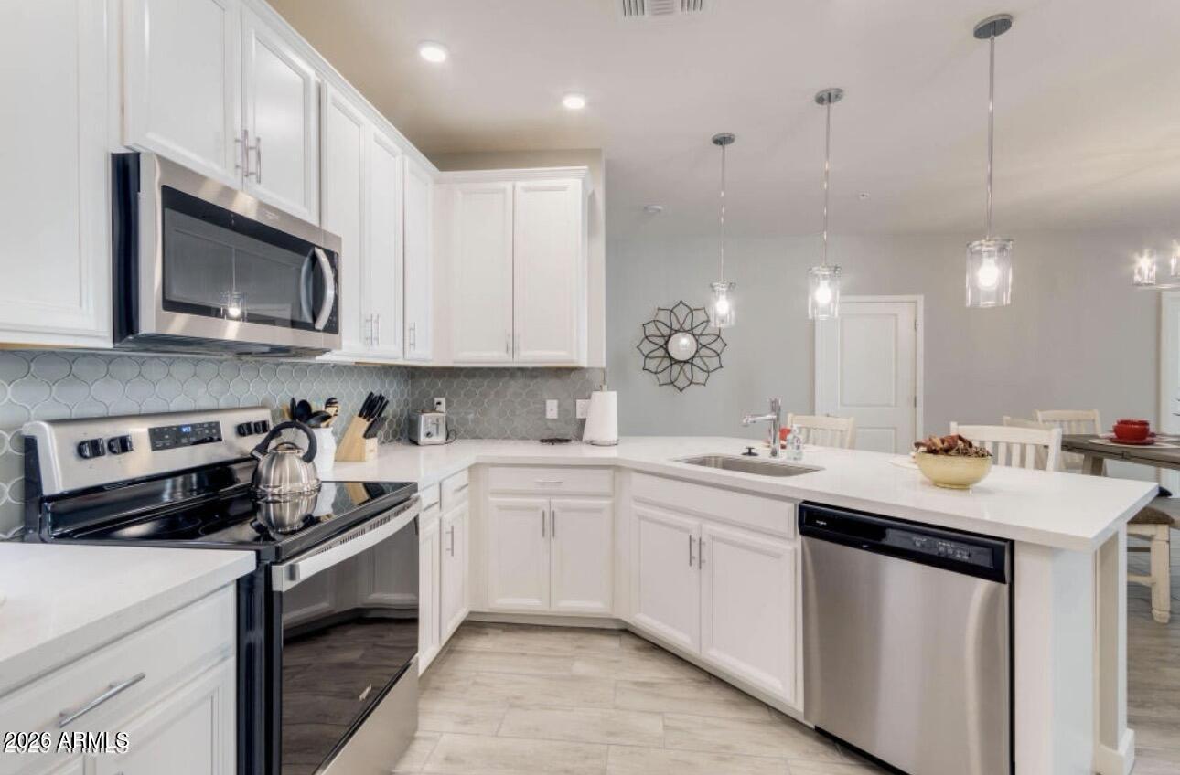 2511 W QUEEN CREEK Road 314
