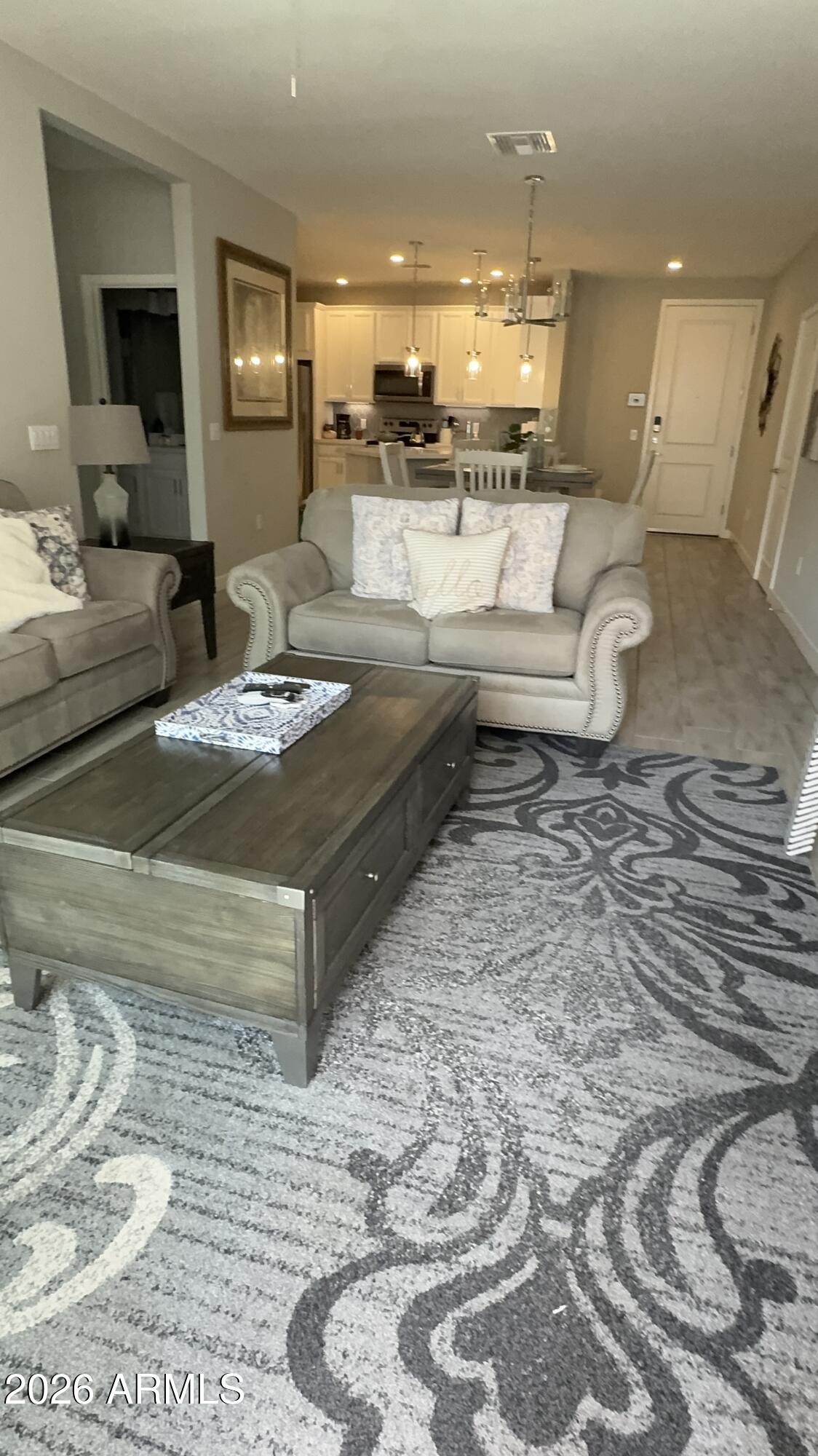 2511 W QUEEN CREEK Road 314