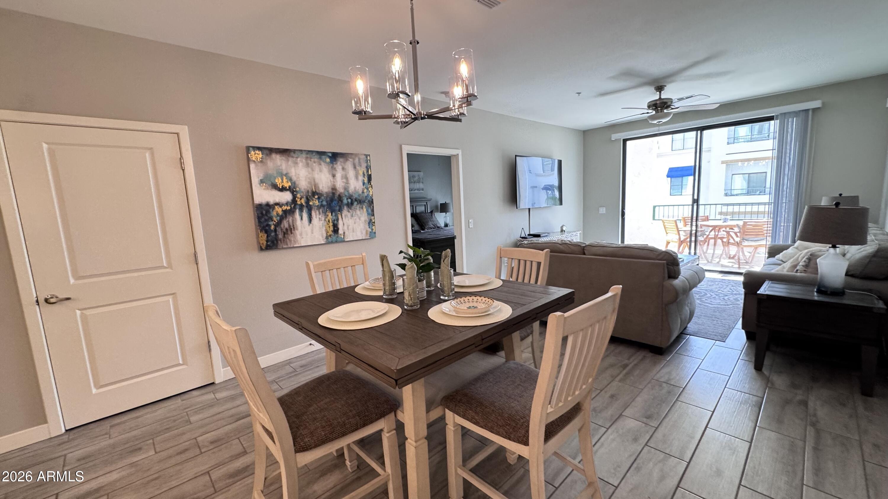 2511 W QUEEN CREEK Road 314