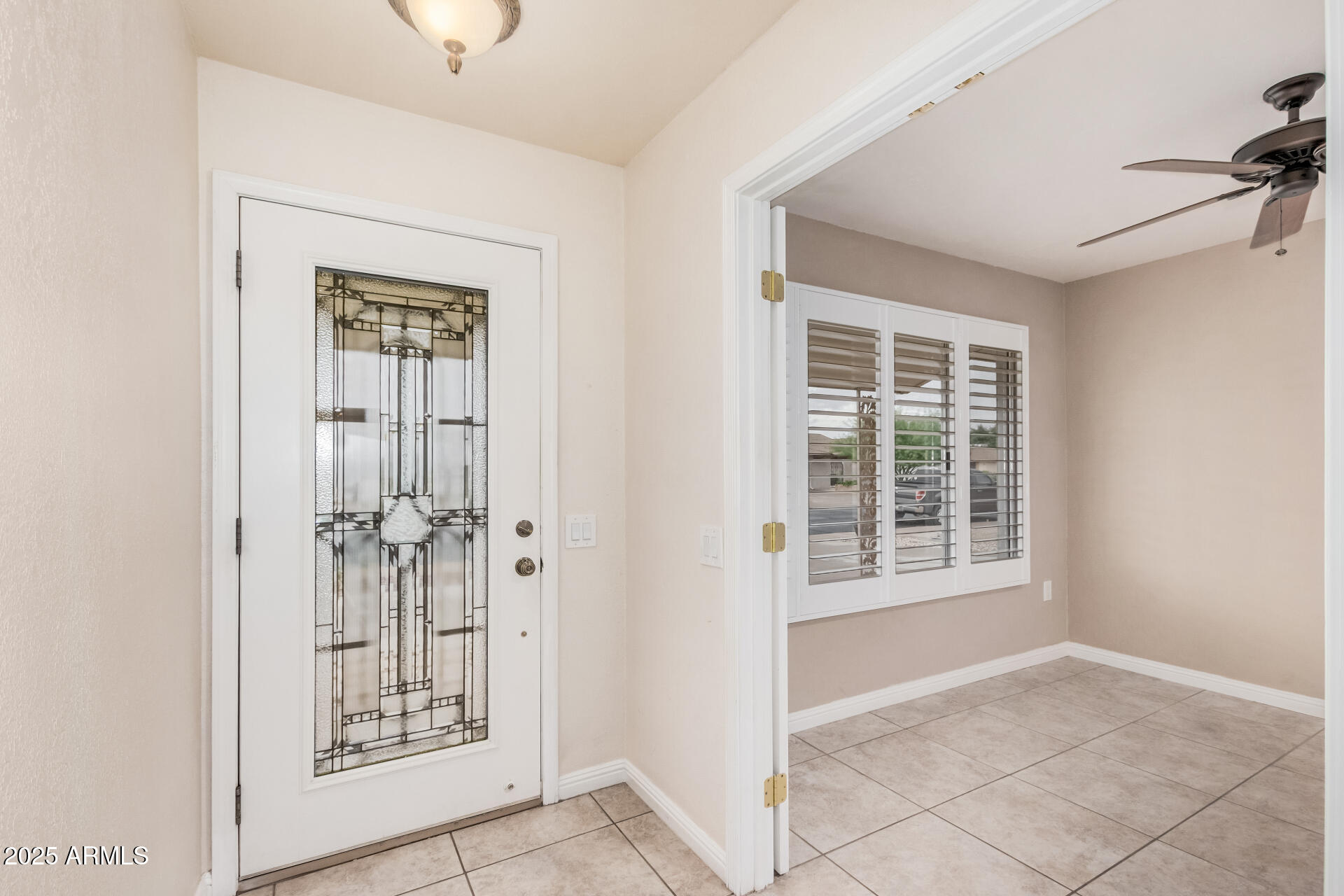 9842 W ROYAL OAK Road