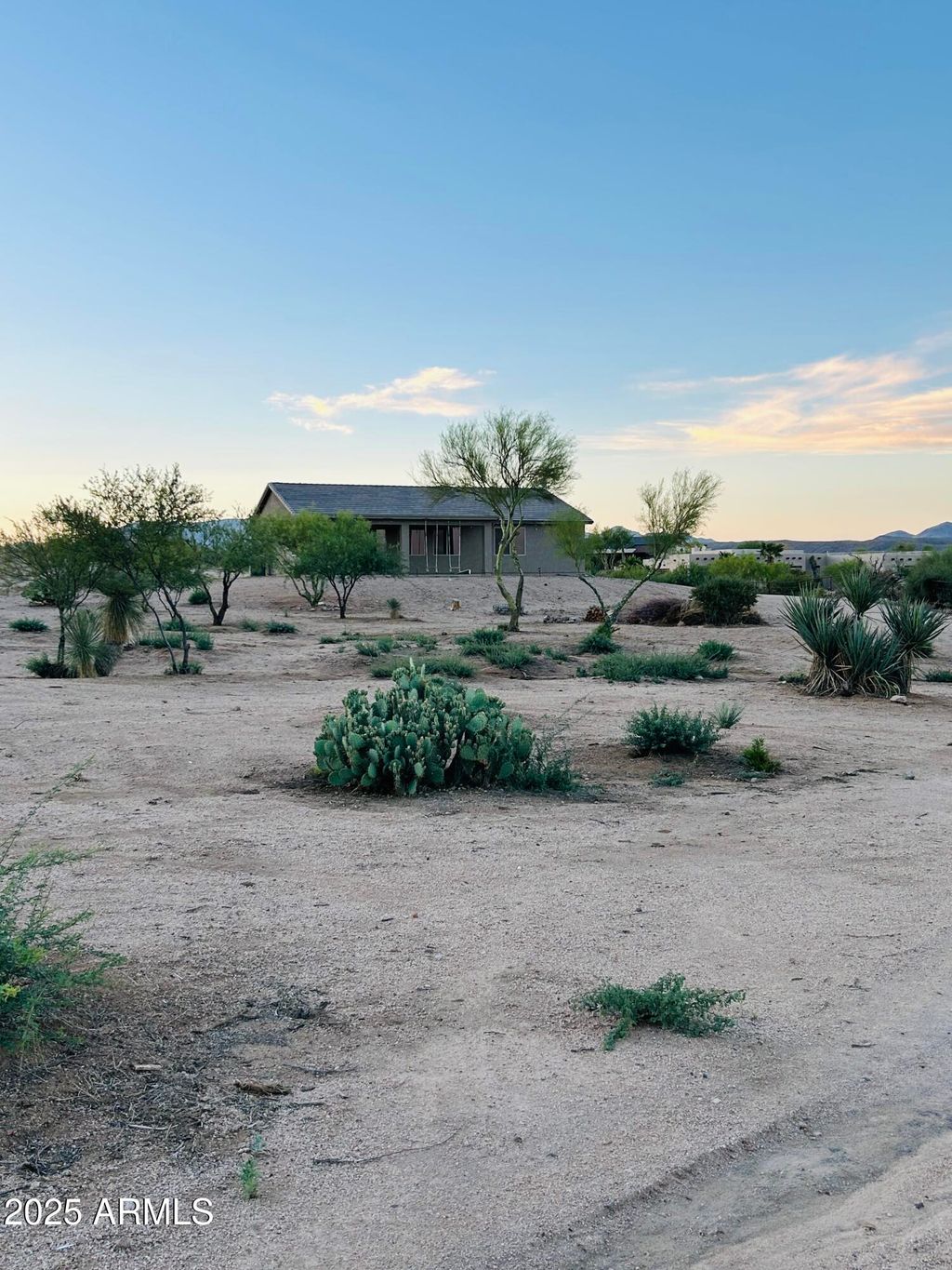 Photo of 13819 E Cavalry Drive, Scottsdale, AZ 85262 (MLS # 6884693)