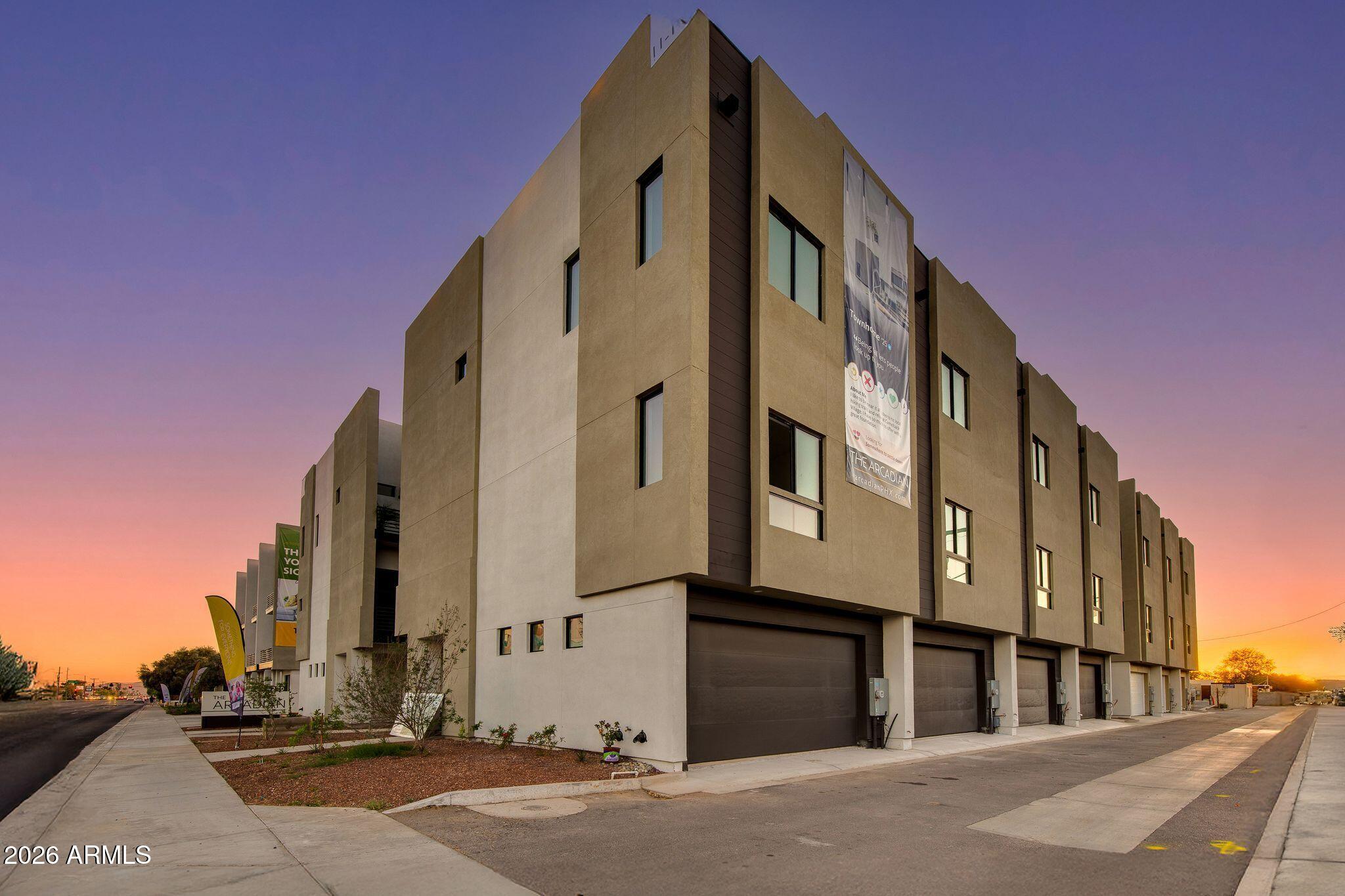 4220 N 32ND Street 14