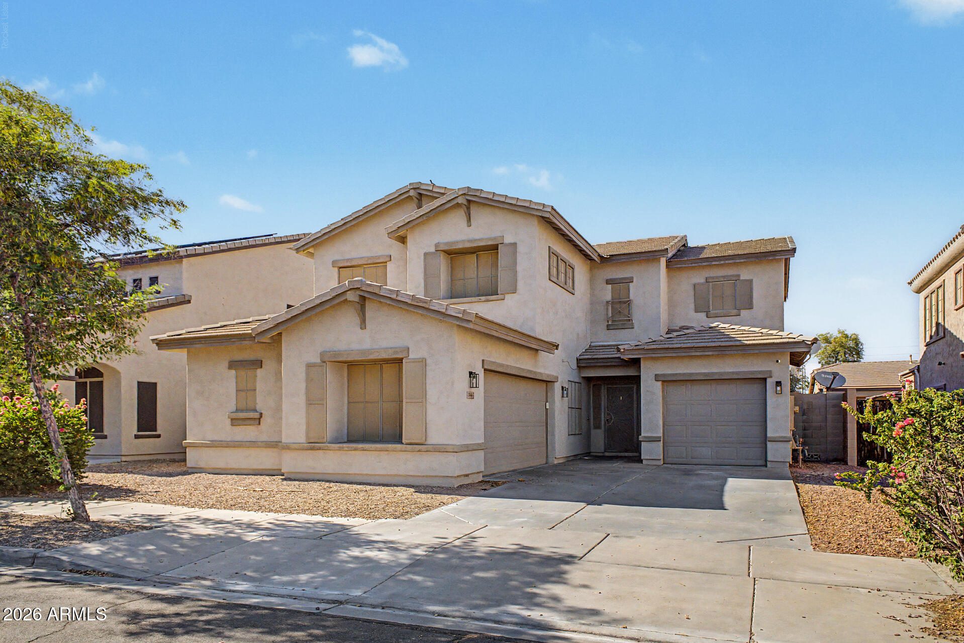 17446 W Yavapai Street