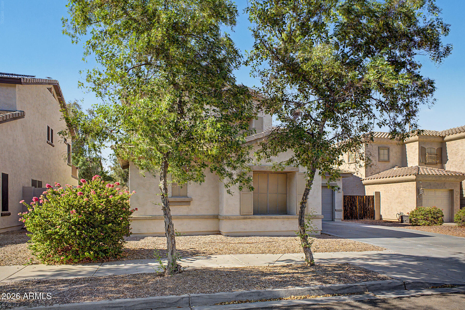 17446 W Yavapai Street
