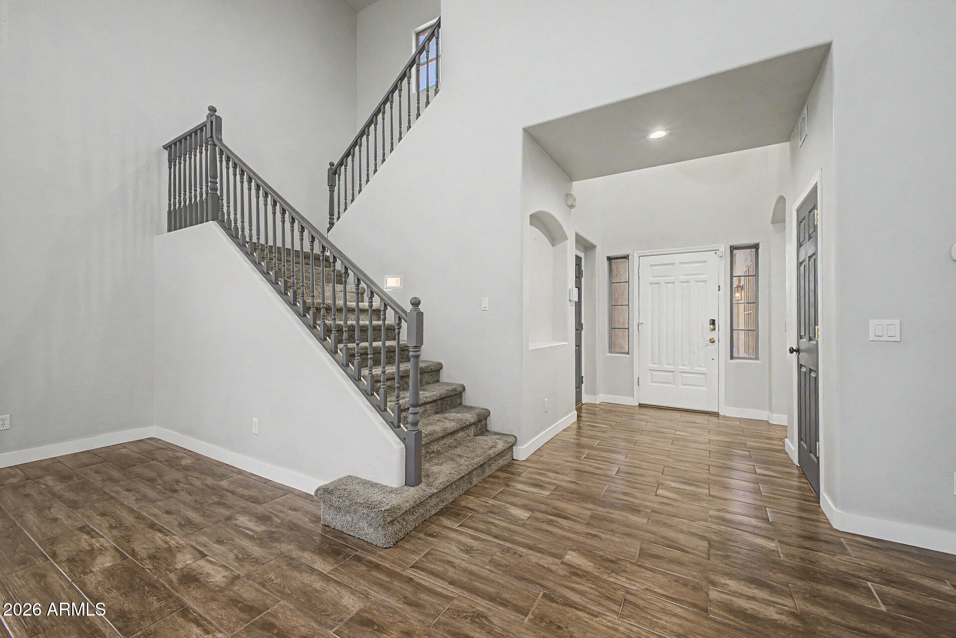 17446 W Yavapai Street