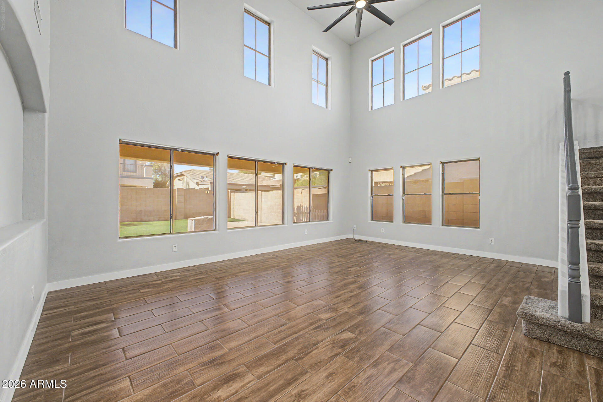 17446 W Yavapai Street