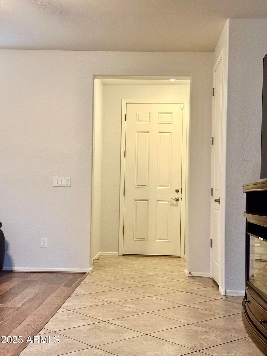 Photo of 2993 E Meadowview Drive, Gilbert, AZ 85298 (MLS # 6931622)