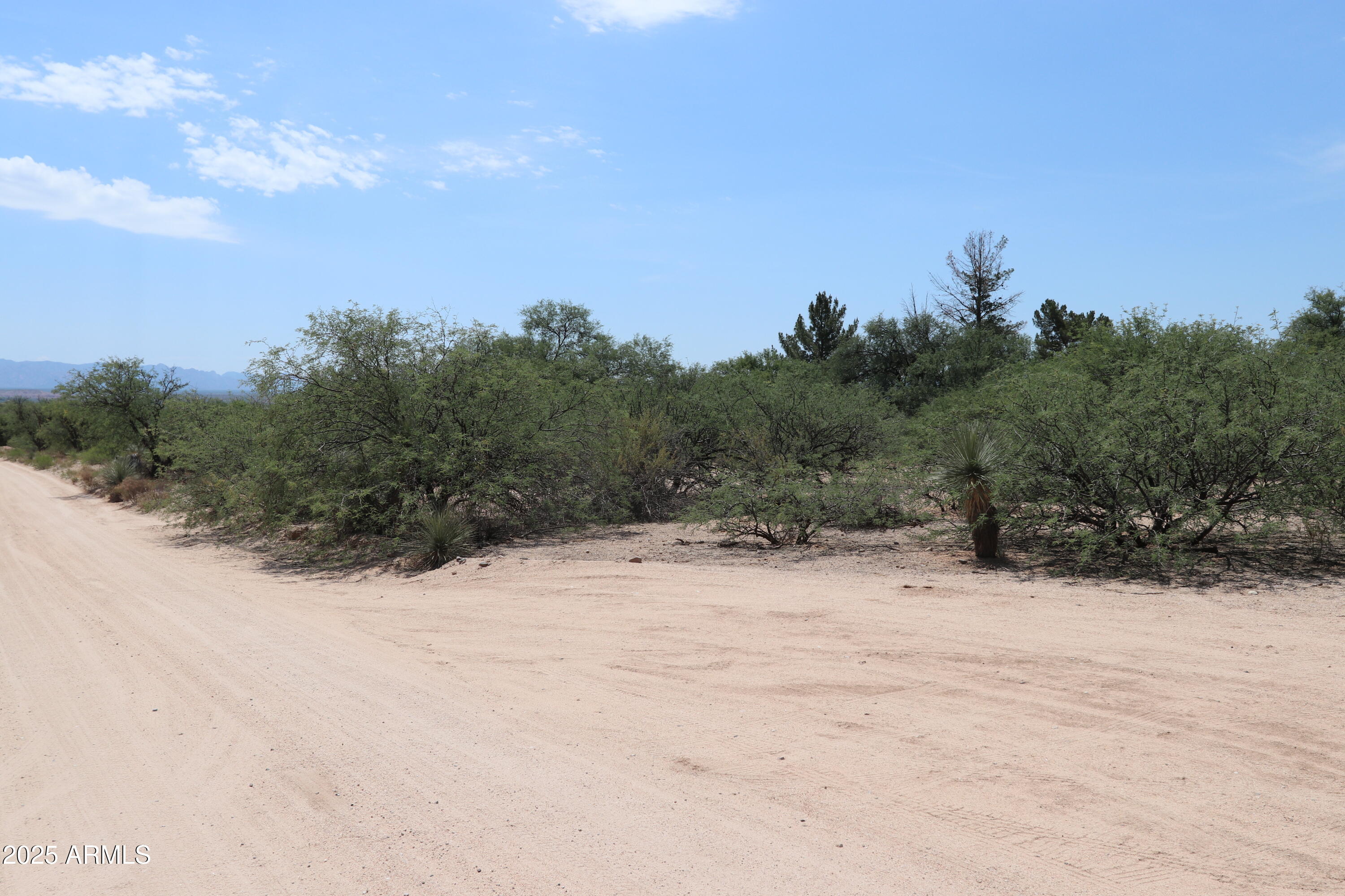 Homes for Sale in Queen Creek Arizona 4 tbd S HWY 80 Way 0