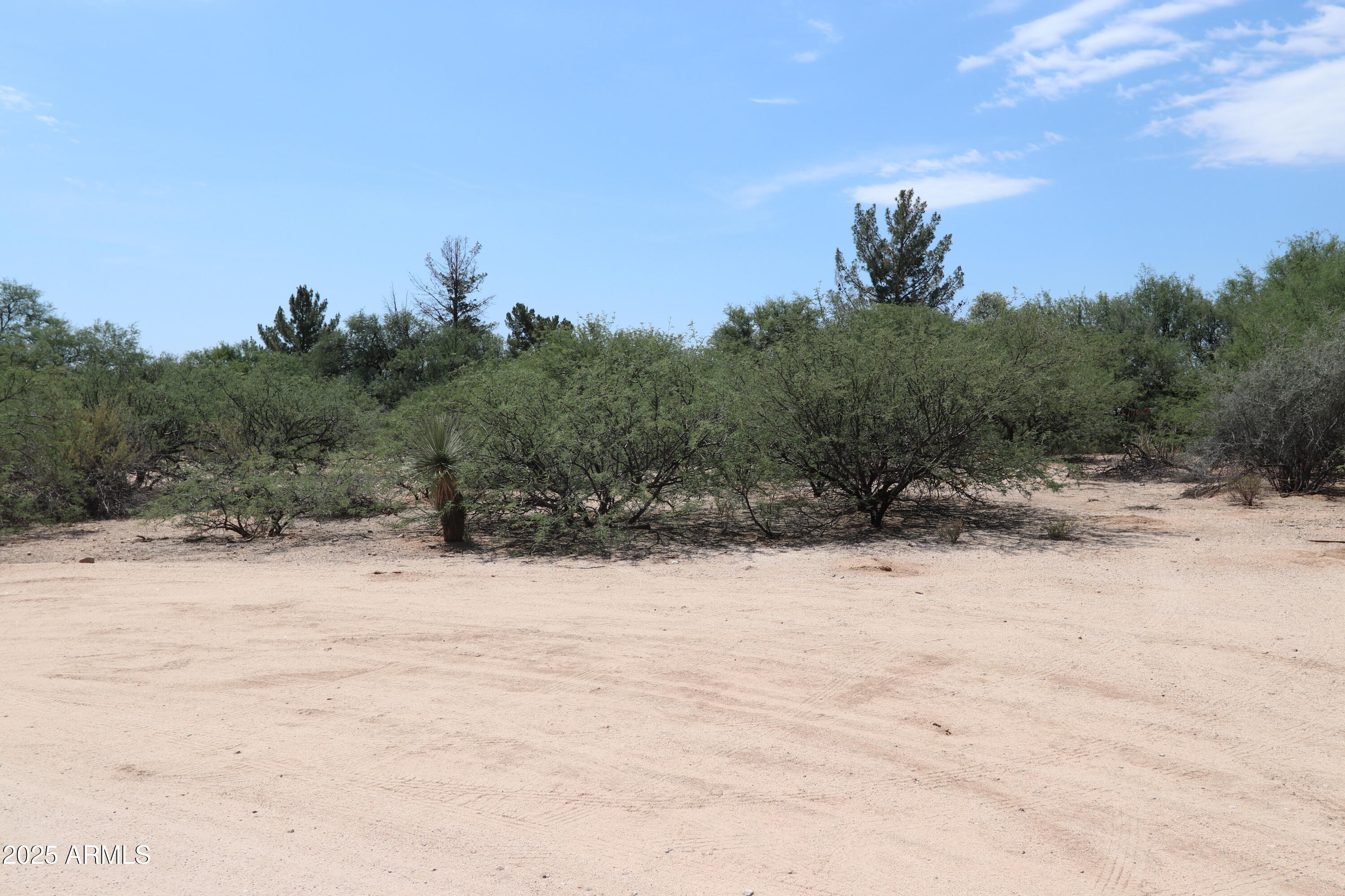 Homes for Sale in Queen Creek Arizona 3 tbd S HWY 80 Way 0