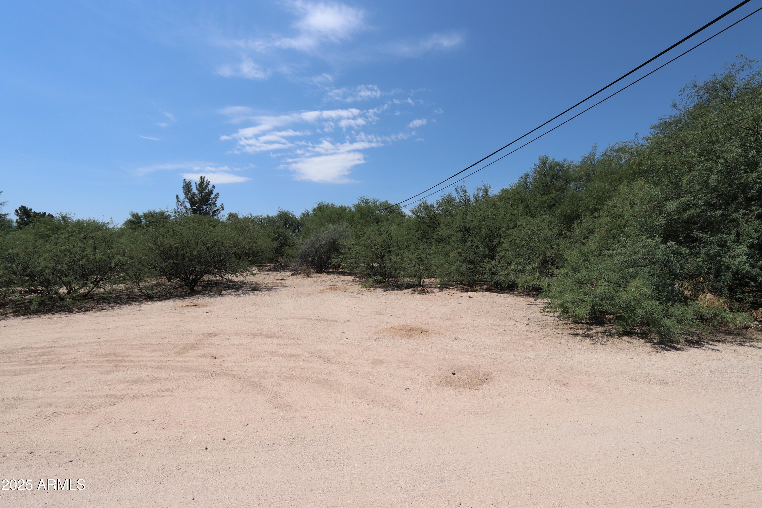 Homes for Sale in Queen Creek Arizona 2 tbd S HWY 80 Way 0