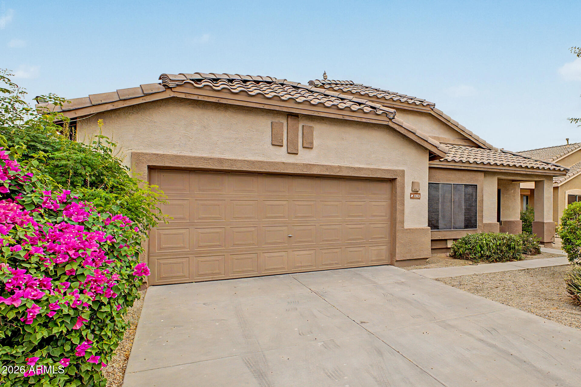 1703 S 79TH Glen