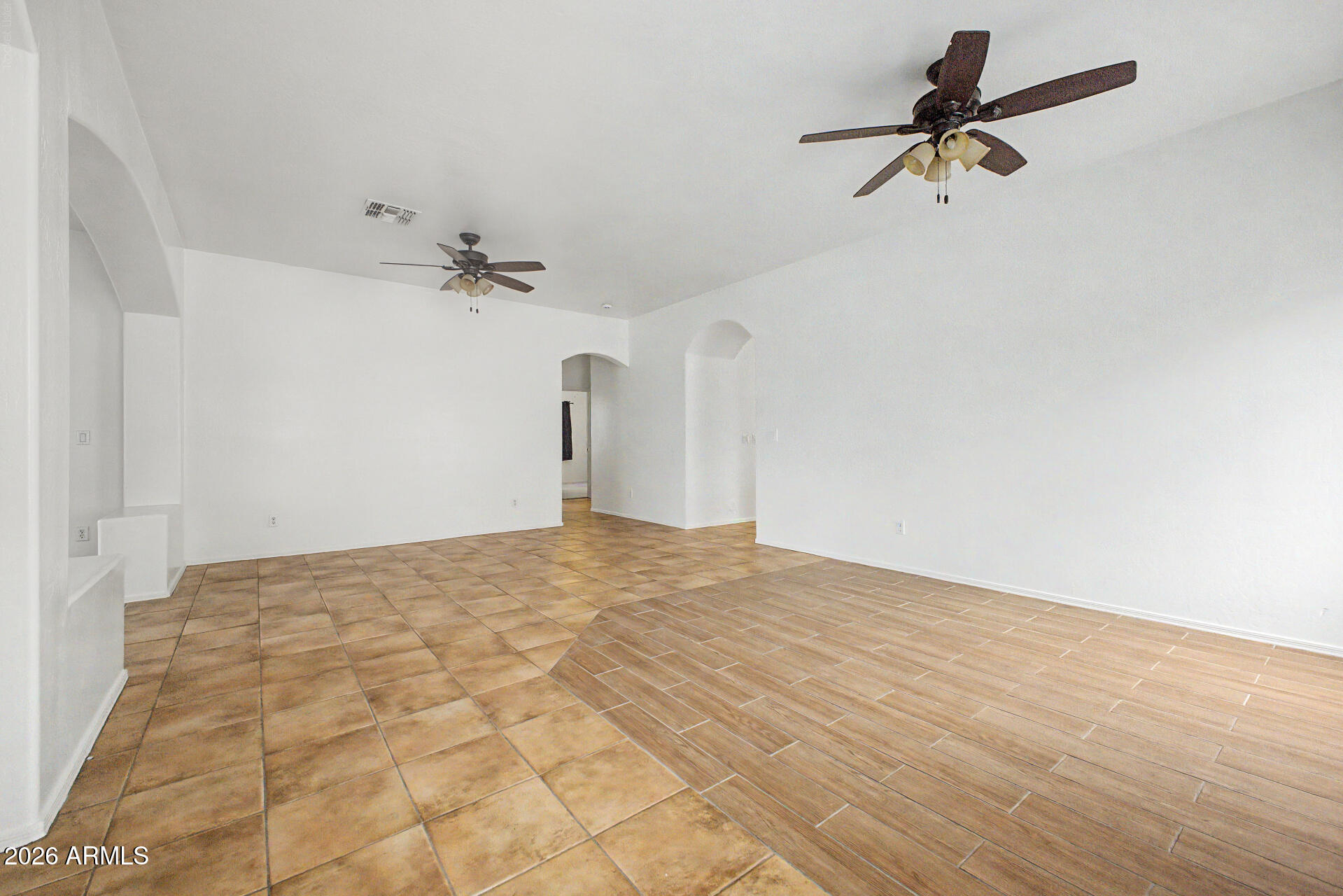 1703 S 79TH Glen