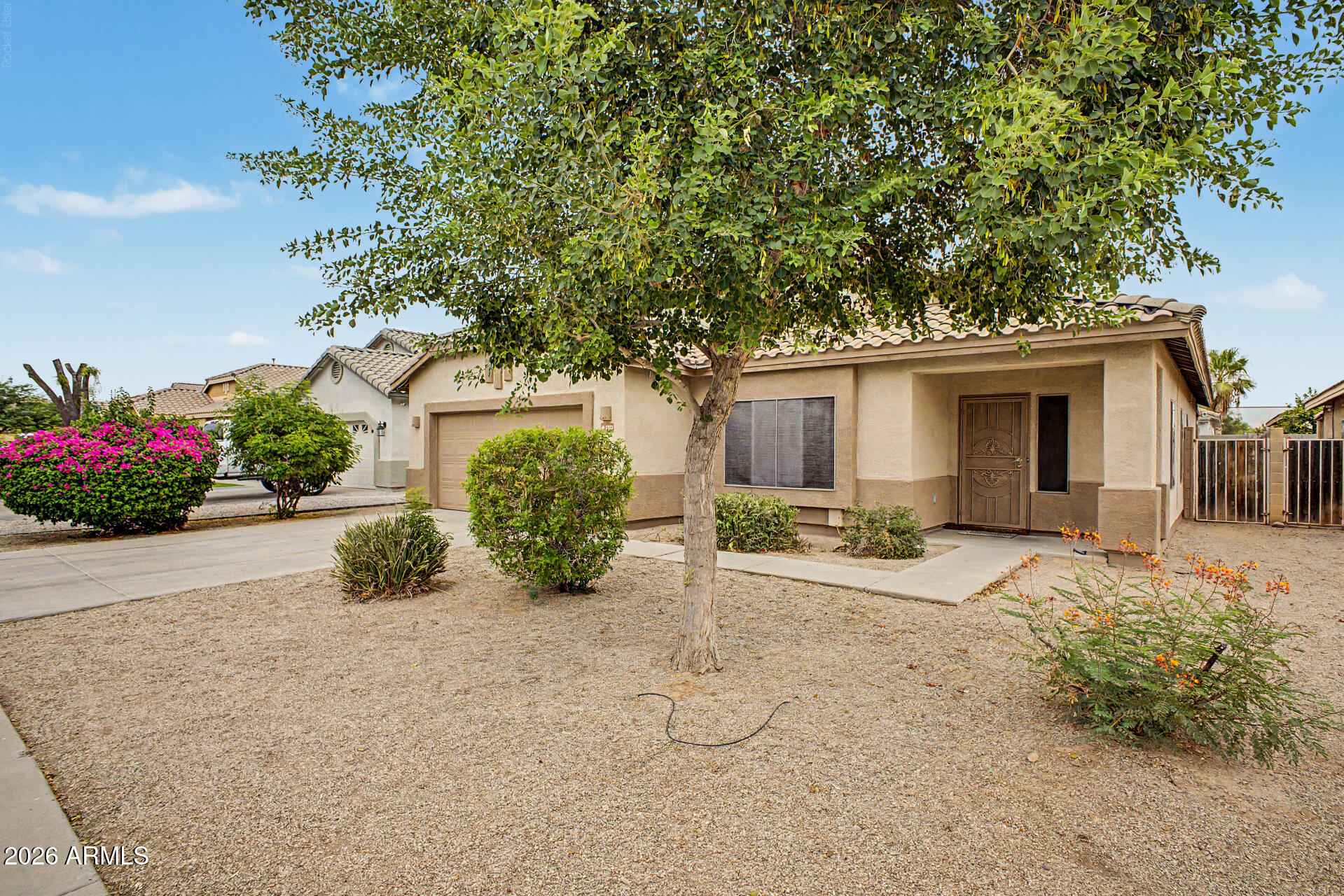 1703 S 79TH Glen