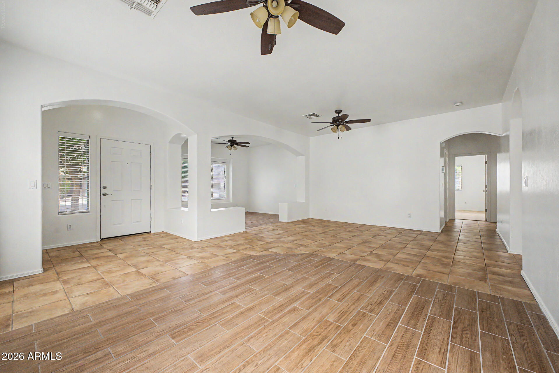 1703 S 79TH Glen