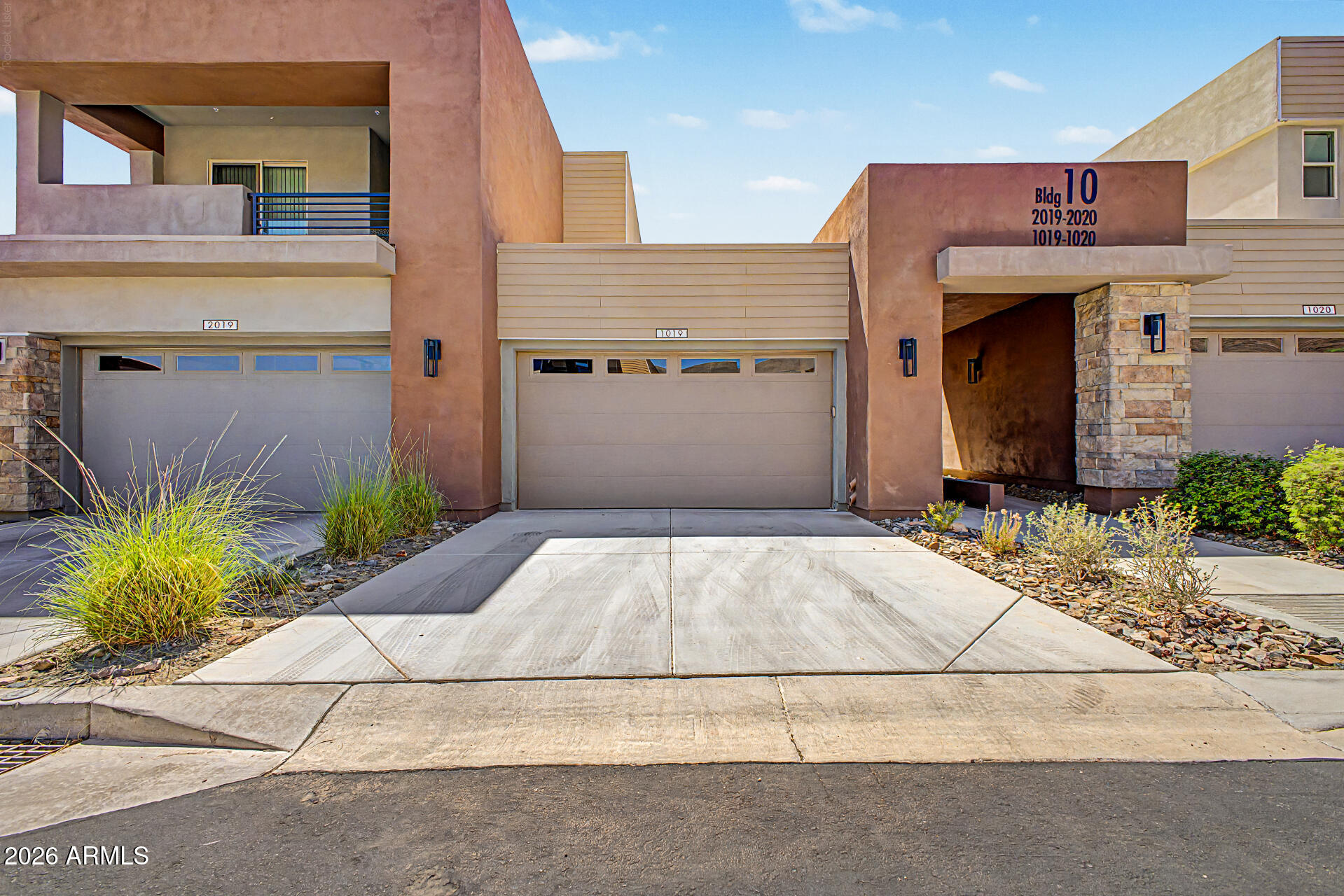 11673 N 136TH Street 1019