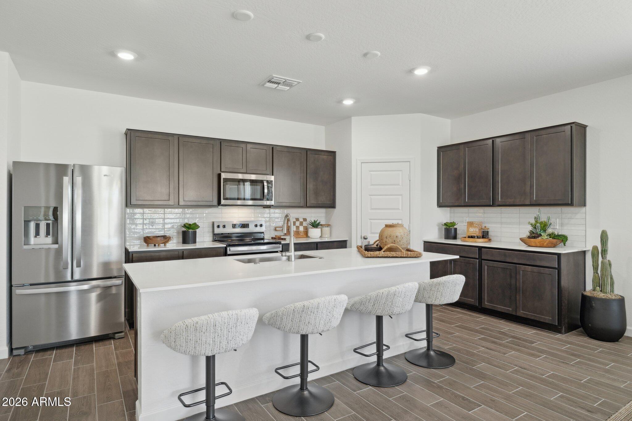 24251 W ATLANTIS Way