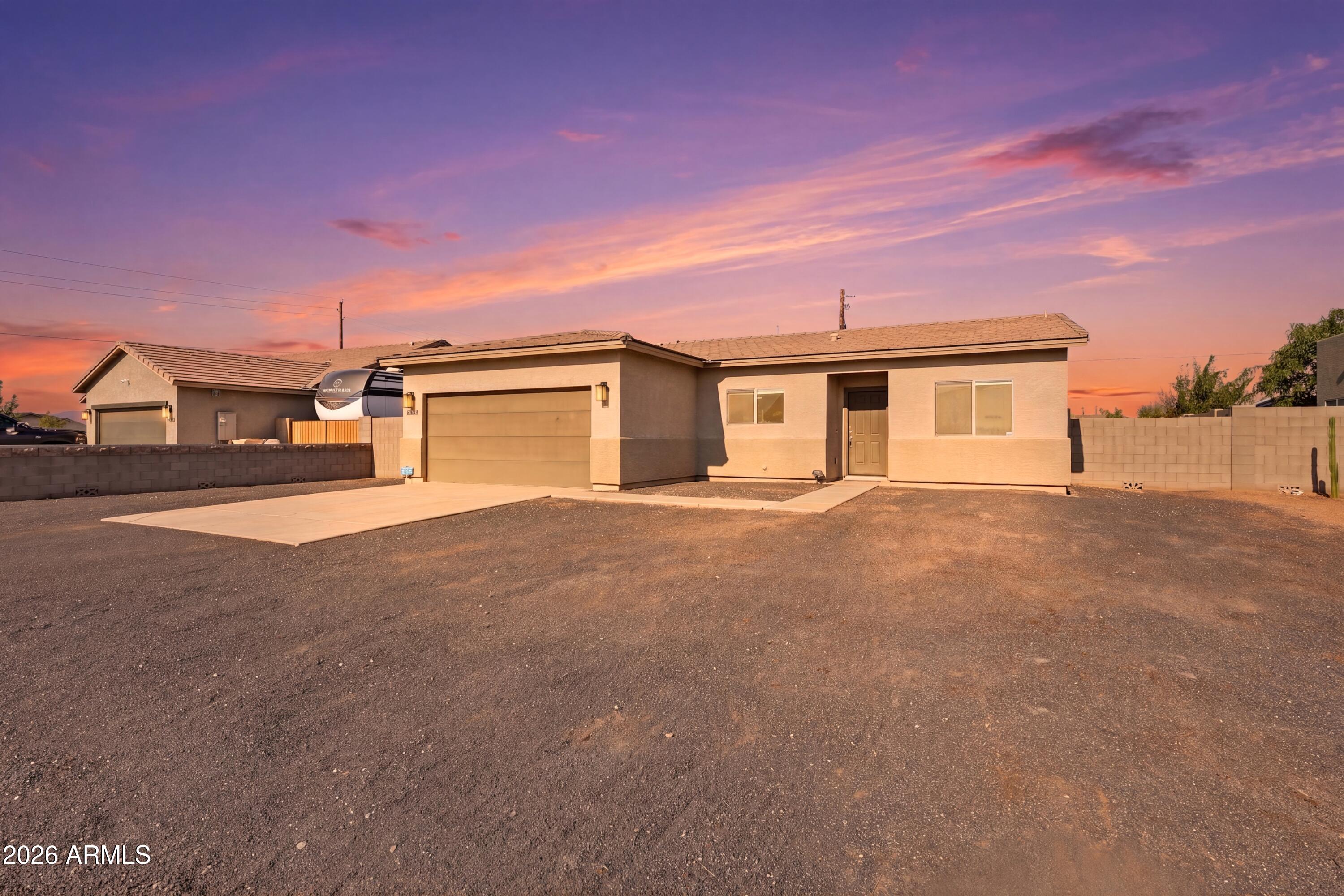 35119 N PAVA Lane