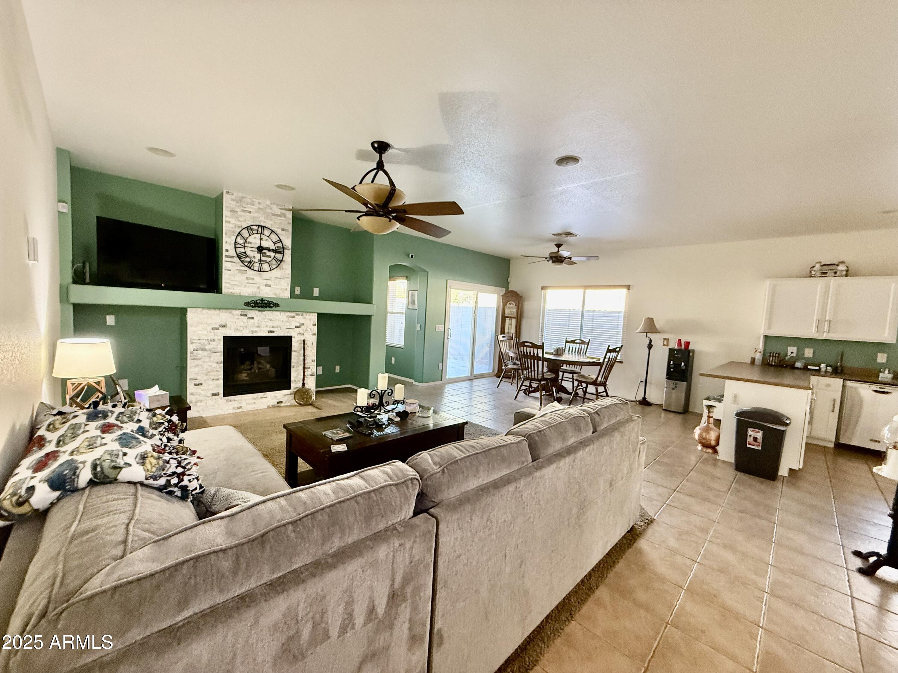 10826 W PIUTE Avenue