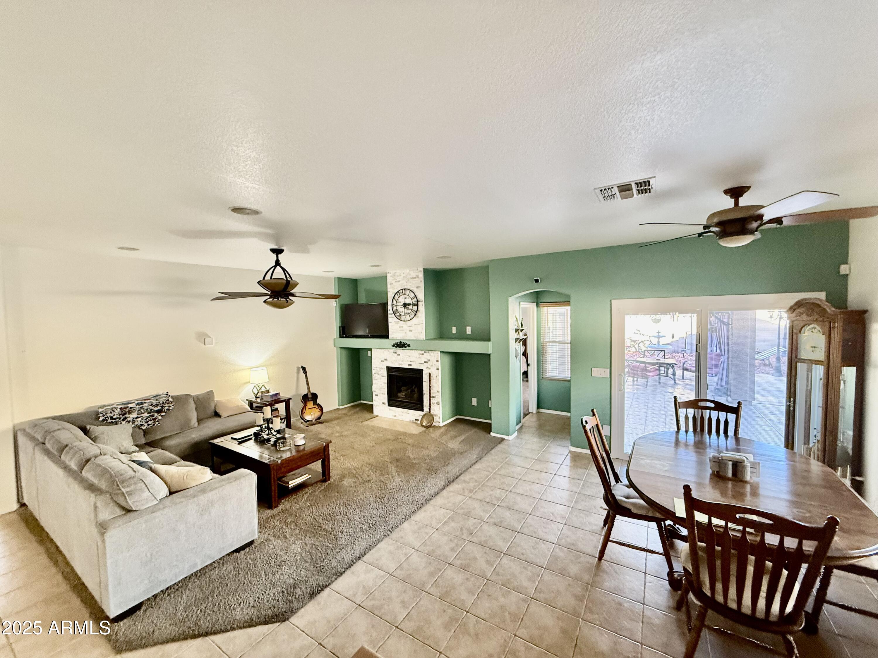 10826 W PIUTE Avenue