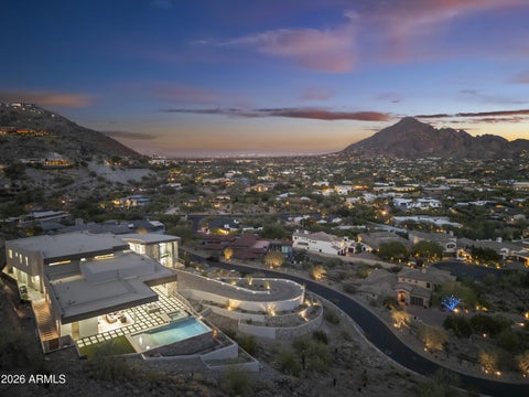 Property photo of 6800 N 39th Place, Paradise Valley, AZ 85253