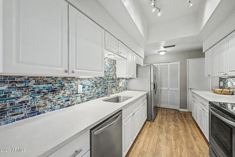 Property photo of 1205 E Northshore Drive 121, Tempe, AZ 85283