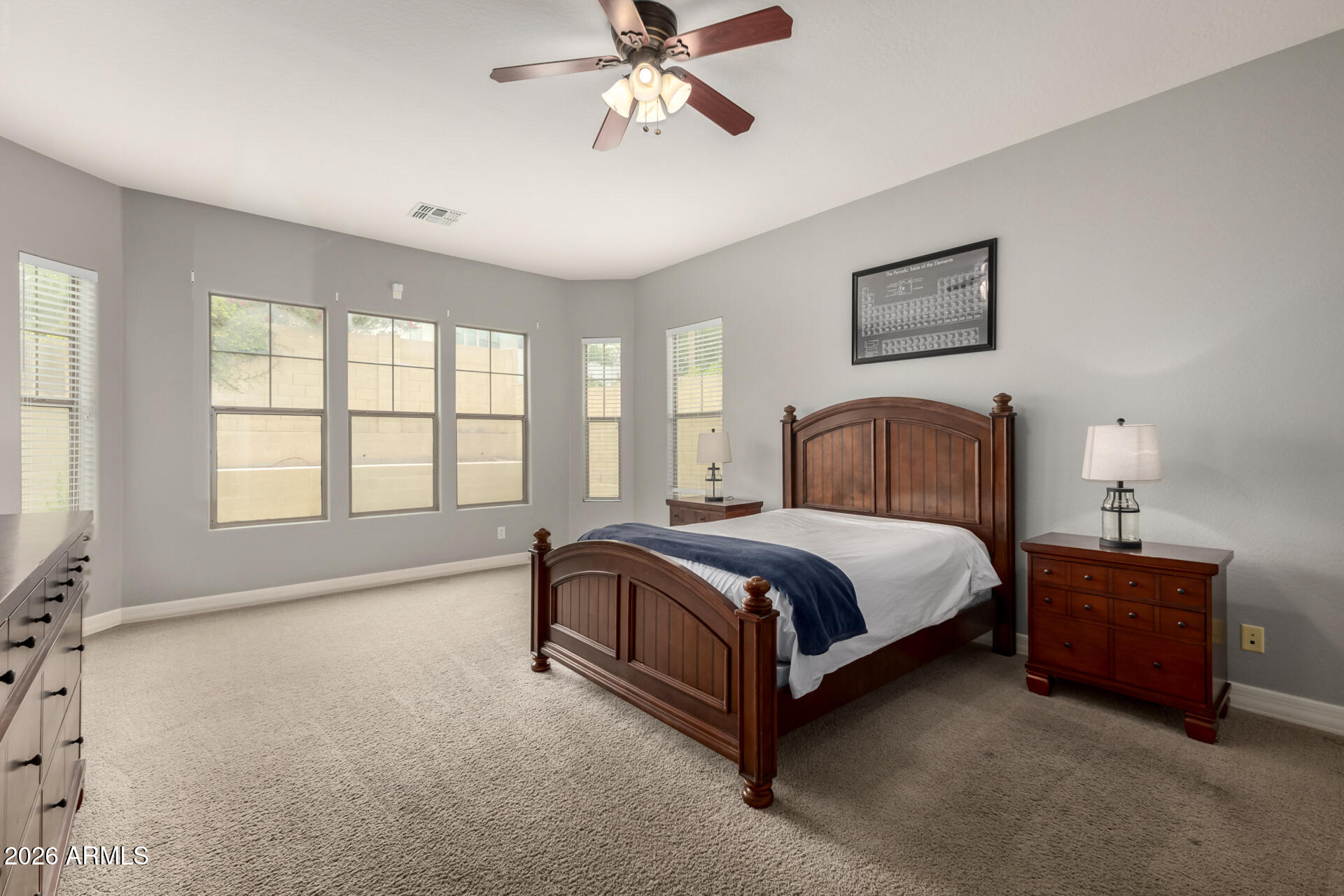 VERRADO PARCELS 4.501 4.503 AND 4.504 - Residential