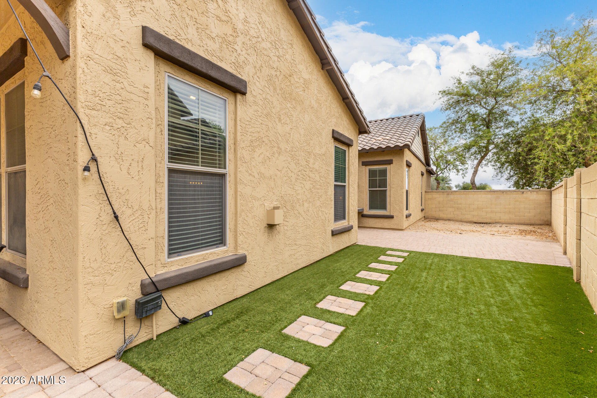 VERRADO PARCELS 4.501 4.503 AND 4.504 - Residential