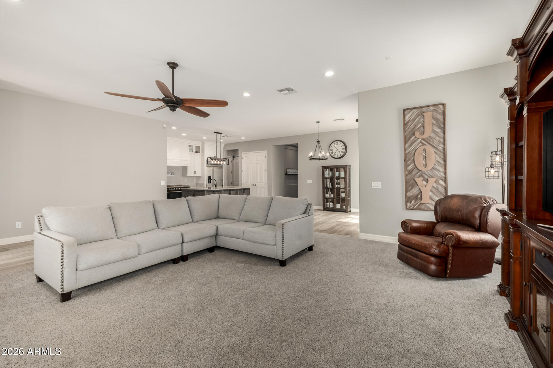 VERRADO PARCELS 4.501 4.503 AND 4.504 - Residential