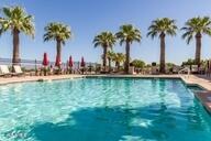 VERRADO PARCELS 4.501 4.503 AND 4.504 - Residential