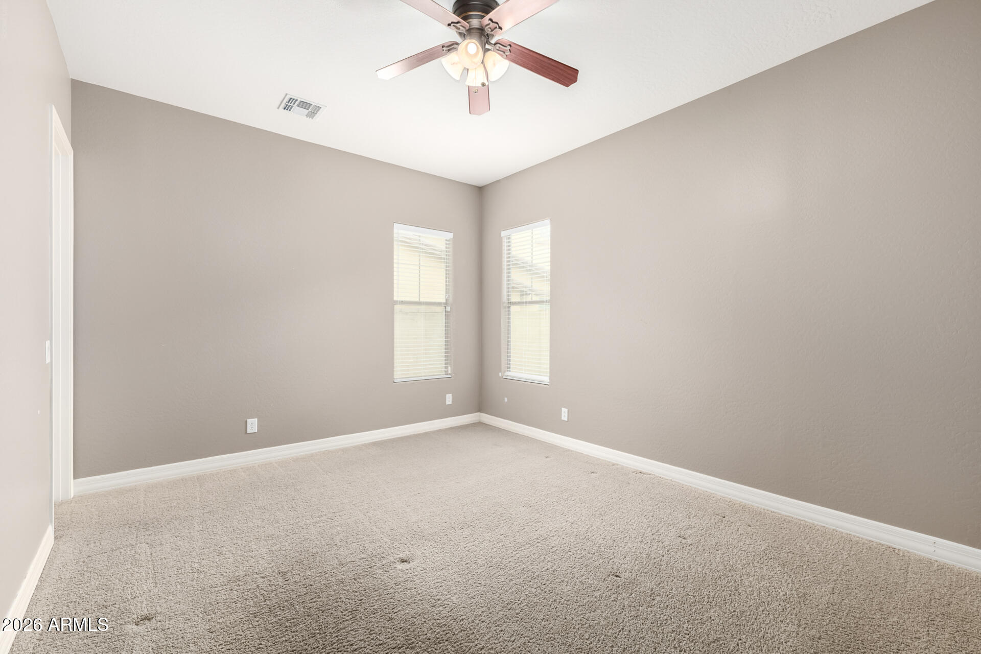 VERRADO PARCELS 4.501 4.503 AND 4.504 - Residential