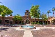 VERRADO PARCELS 4.501 4.503 AND 4.504 - Residential
