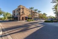 VERRADO PARCELS 4.501 4.503 AND 4.504 - Residential