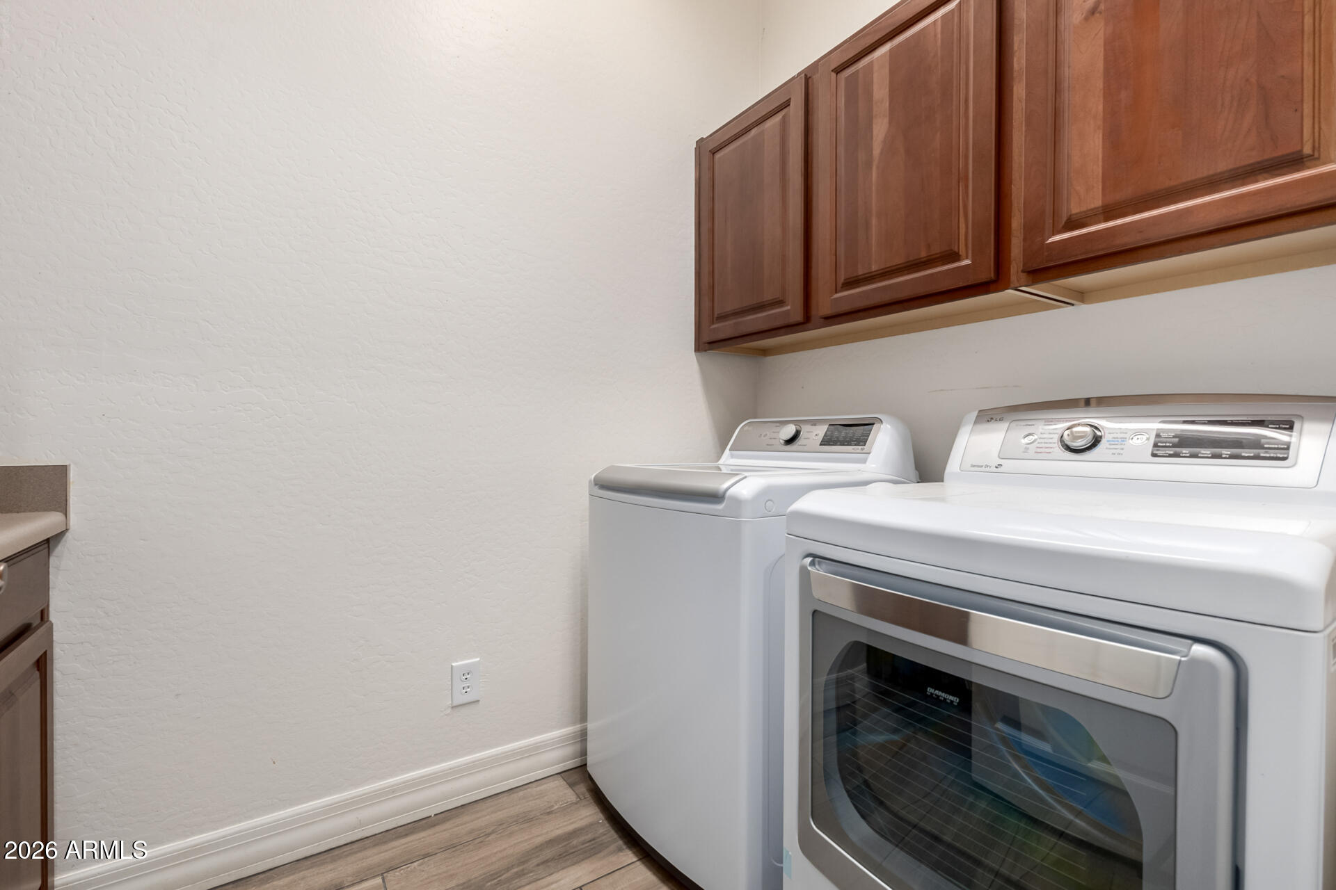 VERRADO PARCELS 4.501 4.503 AND 4.504 - Residential