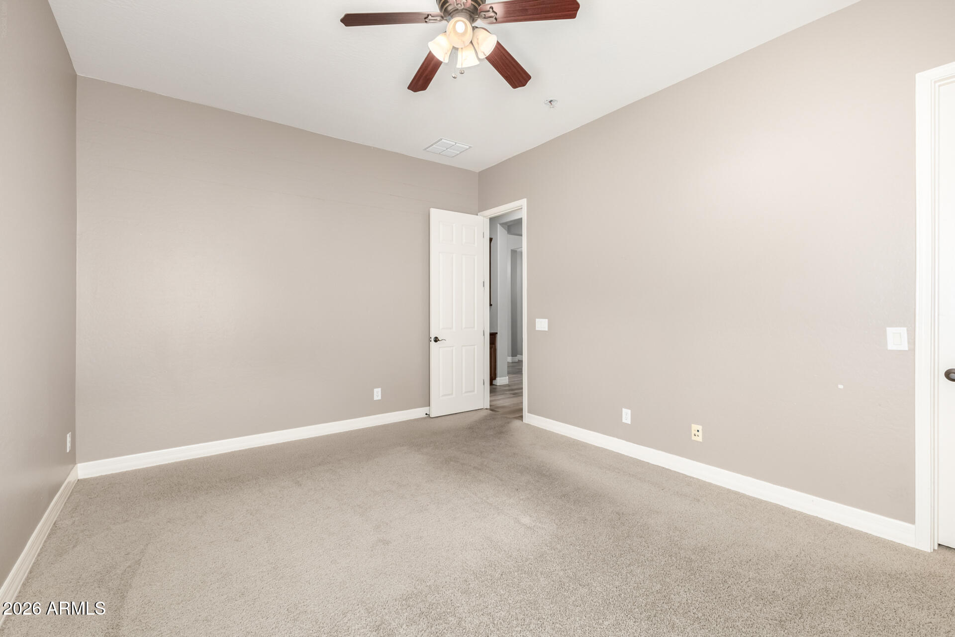 VERRADO PARCELS 4.501 4.503 AND 4.504 - Residential