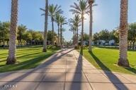 VERRADO PARCELS 4.501 4.503 AND 4.504 - Residential