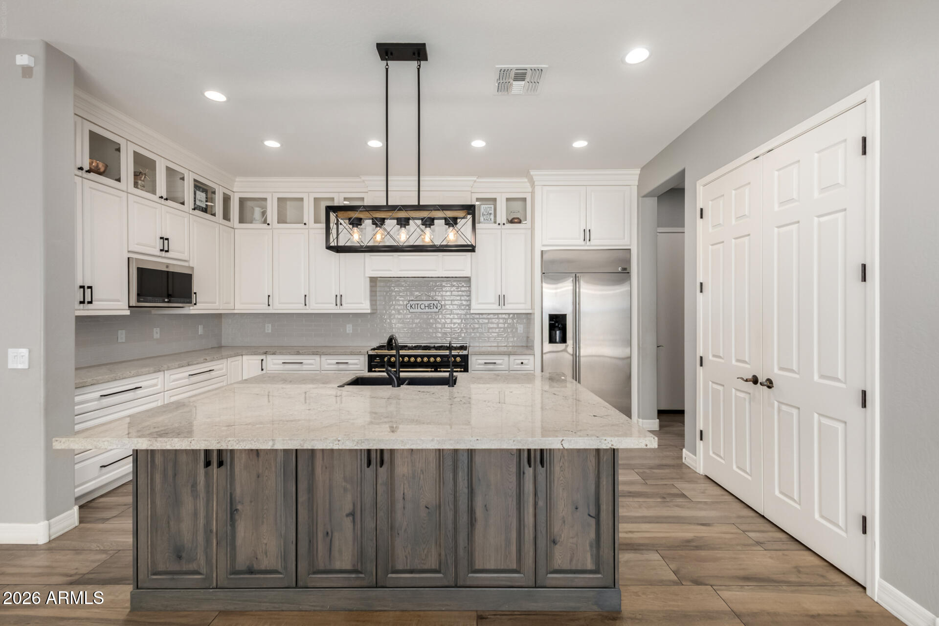VERRADO PARCELS 4.501 4.503 AND 4.504 - Residential