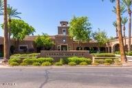 VERRADO PARCELS 4.501 4.503 AND 4.504 - Residential