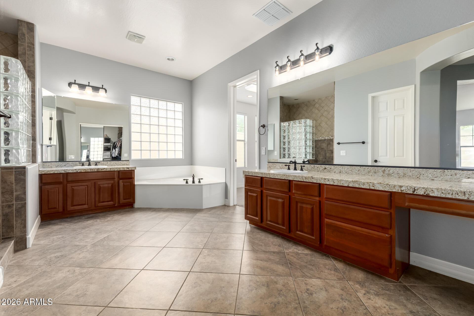 VERRADO PARCELS 4.501 4.503 AND 4.504 - Residential