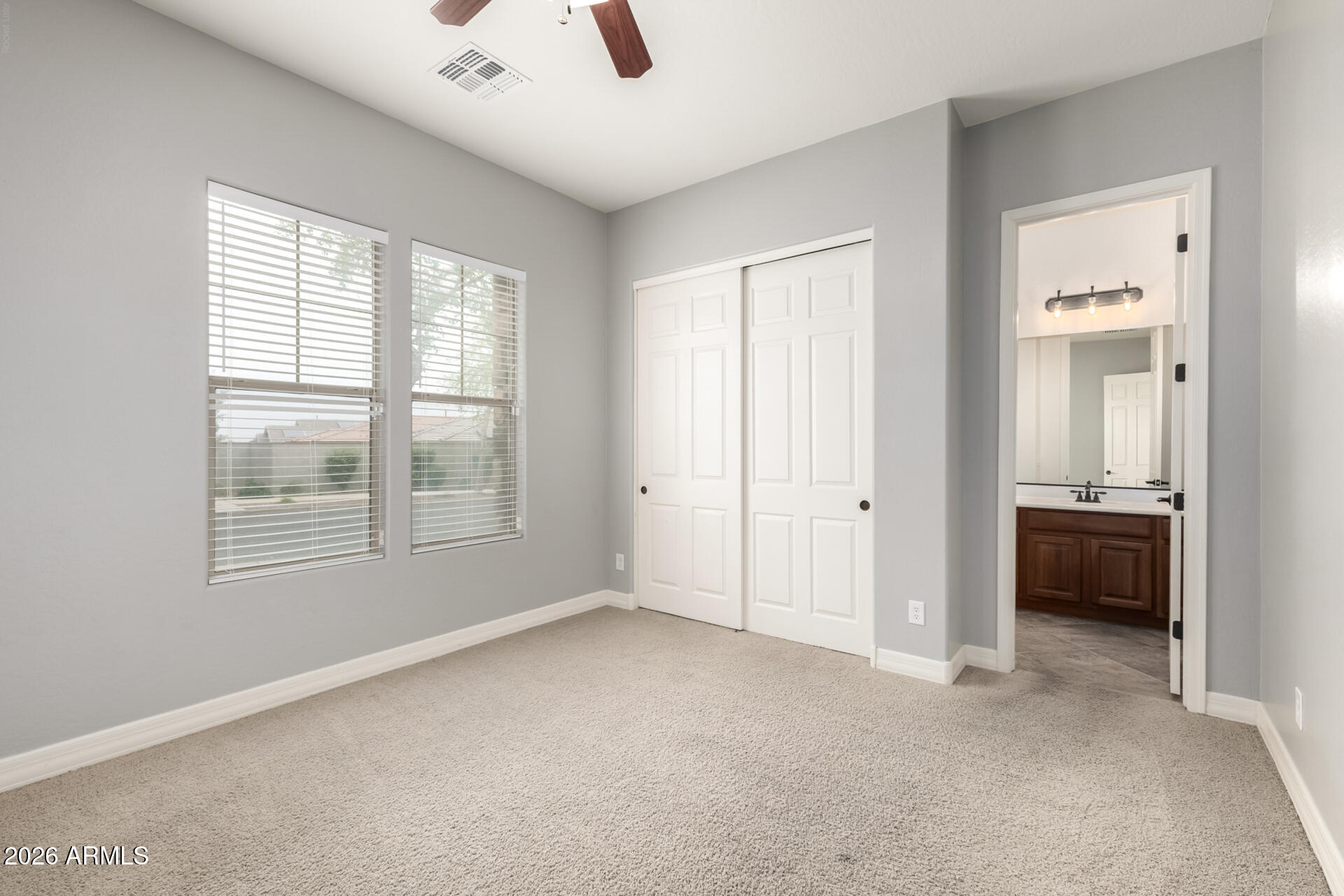 VERRADO PARCELS 4.501 4.503 AND 4.504 - Residential