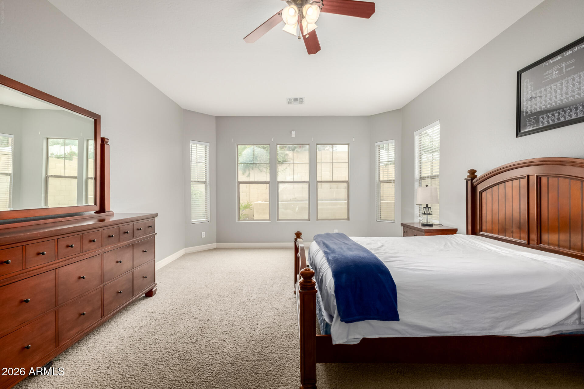 VERRADO PARCELS 4.501 4.503 AND 4.504 - Residential