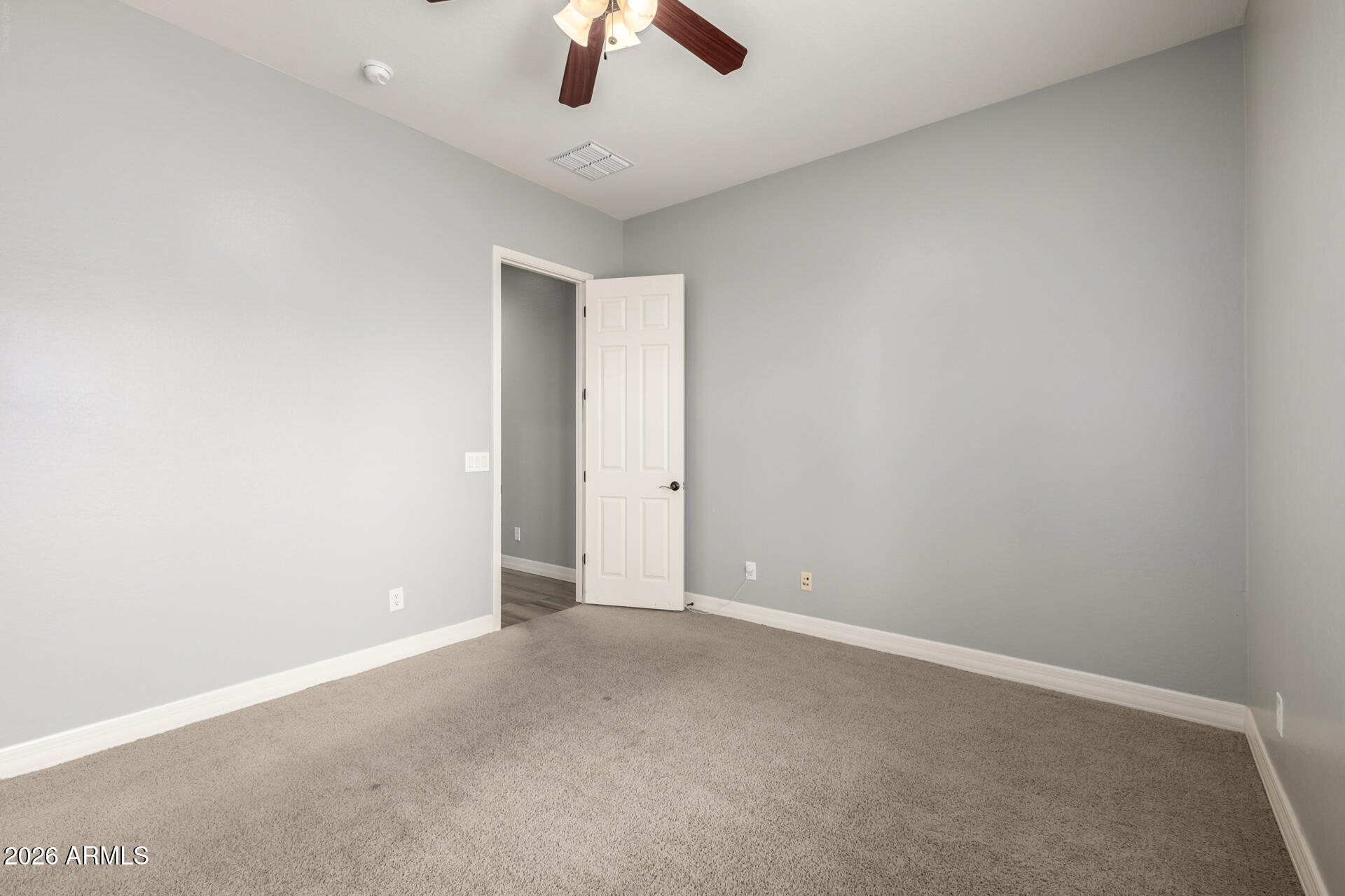 VERRADO PARCELS 4.501 4.503 AND 4.504 - Residential