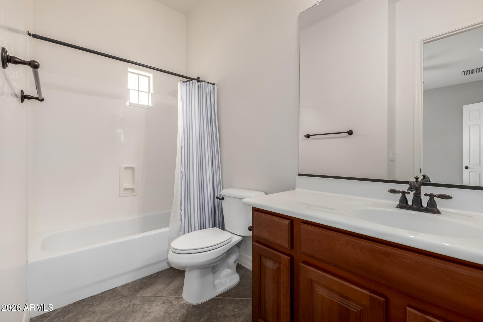 VERRADO PARCELS 4.501 4.503 AND 4.504 - Residential