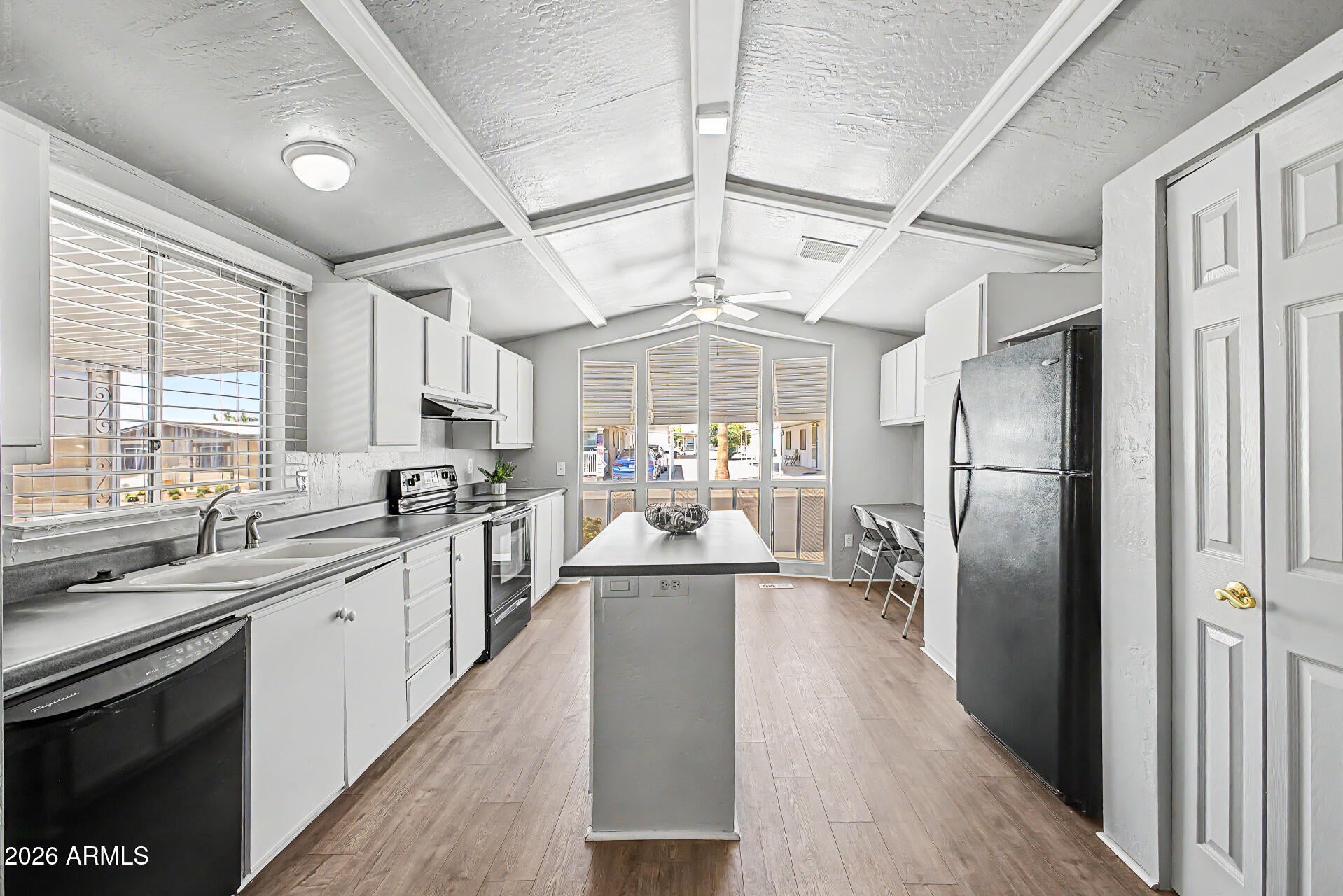 8103 E SOUTHERN Avenue 205
