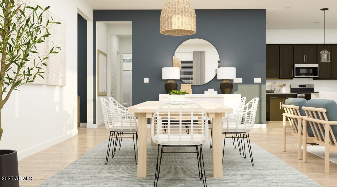 16976 W SMOKETREE Drive